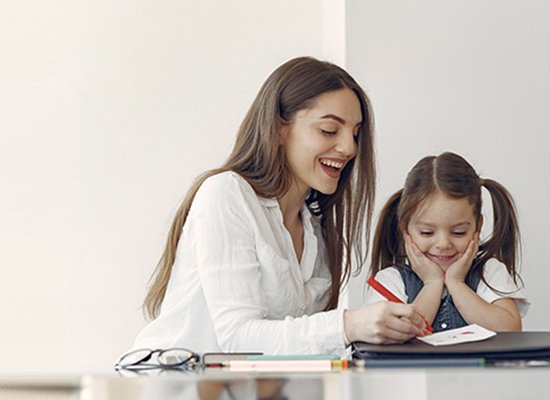 Top Benefits of Hiring a Home Tutor