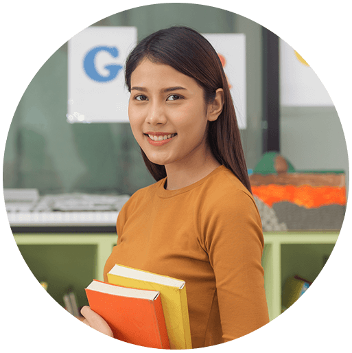 Why Choose Home Tutor Jaipur