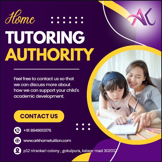 Unlock Your Child’s True Potential with Expert Guidance!
